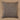 Cushions-Cushion Cover-Bloomr