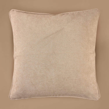 Cushions-Cushion Cover-Bloomr