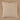 Cushions-Cushion Cover-Bloomr