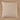 Cushions-Cushion Cover-Bloomr
