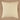 Cushions-Cushion Cover-Bloomr