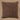 Cushions-Cushion Cover-Bloomr