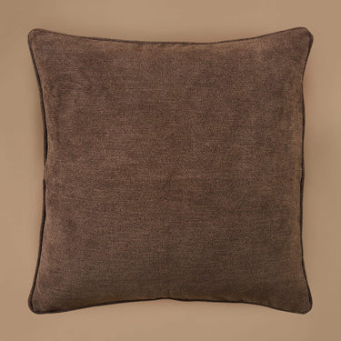 Cushions-Cushion Cover-Bloomr