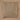 Cushions-Cushion Cover-Bloomr
