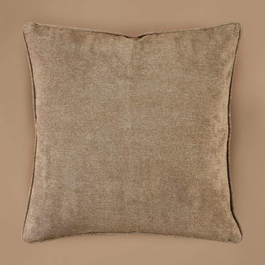 Cushions-Cushion Cover-Bloomr