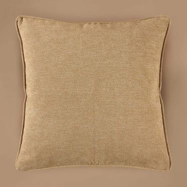 Cushions-Cushion Cover-Bloomr