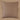 Cushions-Cushion Cover-Bloomr