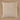 Cushions-Cushion Cover-Bloomr