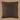 Cushions-Cushion Cover-Bloomr