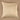 Cushions-Cushion Cover-Bloomr