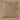 Cushions-Cushion Cover-Bloomr