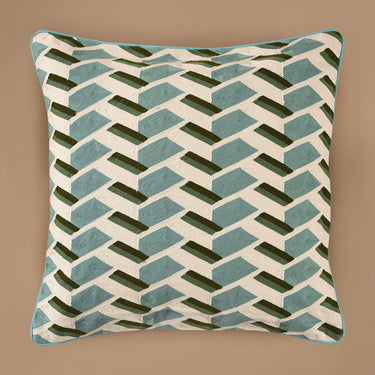Cushions-Cushion Cover-Bloomr