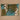 Cushions-Cushion Cover-Bloomr