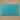 Cushions-Cushion Cover-Bloomr