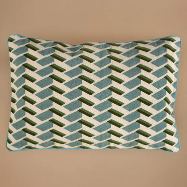 Cushions-Cushion Cover-Bloomr
