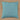Cushions-Cushion Cover-Bloomr