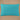 Cushions-Cushion Cover-Bloomr