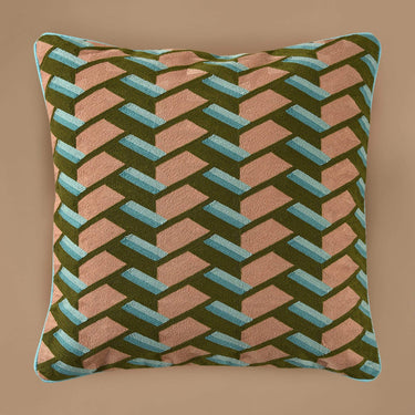 Cushions-Cushion Cover-Bloomr