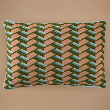 Cushions-Cushion Cover-Bloomr