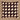 Cushions-Cushion Cover-Bloomr