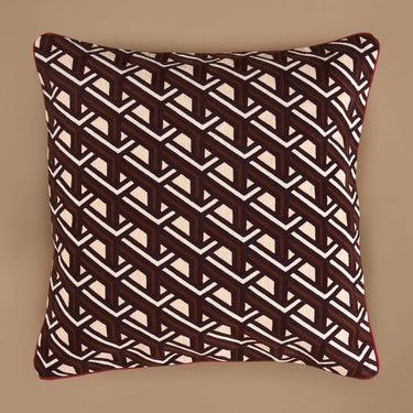 Cushions-Cushion Cover-Bloomr