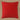 Cushions-Cushion Cover-Bloomr
