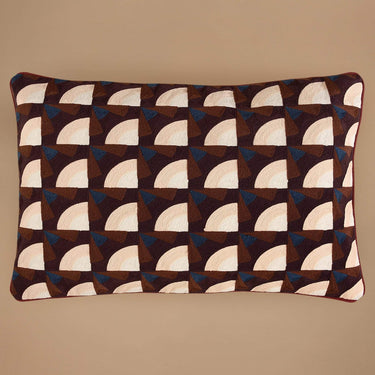 Cushions-Cushion Cover-Bloomr