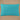Cushions-Cushion Cover-Bloomr