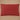 Cushions-Cushion Cover-Bloomr