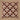 Cushions-Cushion Cover-Bloomr