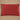 Cushions-Cushion Cover-Bloomr