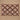 Cushions-Cushion Cover-Bloomr