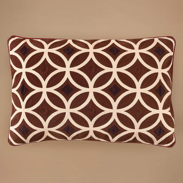 Cushions-Cushion Cover-Bloomr