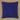 Cushions-Cushion Cover-Bloomr