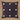Cushions-Cushion Cover-Bloomr