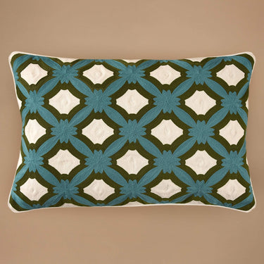 Cushions-Cushion Cover-Bloomr