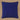 Cushions-Cushion Cover-Bloomr