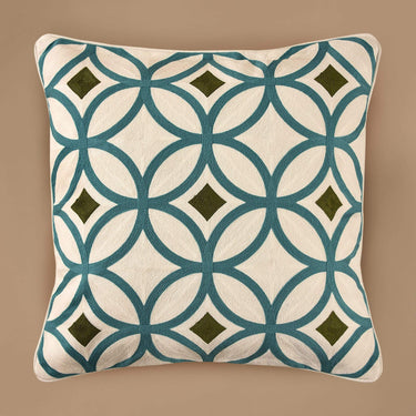Cushions-Cushion Cover-Bloomr