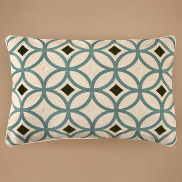 Cushions-Cushion Cover-Bloomr