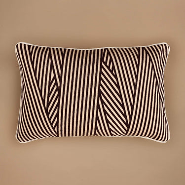 Cushions-Cushion Cover-Bloomr