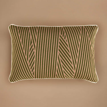 Cushions-Cushion Cover-Bloomr