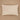 Cushions-Cushion Cover-Bloomr