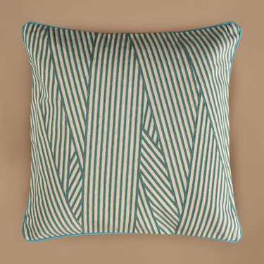 Cushions-Cushion Cover-Bloomr