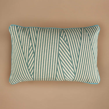 Cushions-Cushion Cover-Bloomr