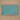 Cushions-Cushion Cover-Bloomr