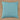 Cushions-Cushion Cover-Bloomr
