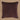 Cushions-Cushion Cover-Bloomr
