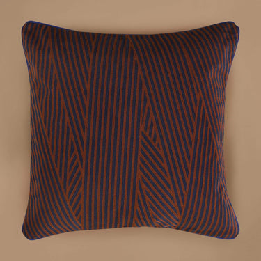 Cushions-Cushion Cover-Bloomr