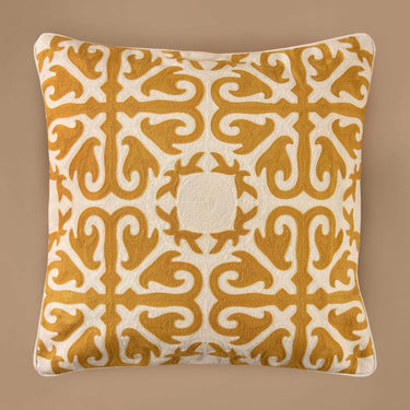 Cushions-Cushion Cover-Bloomr