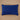 Cushions-Cushion Cover-Bloomr